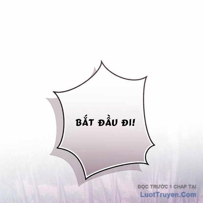 Sự Ra Đời Của Một Anh Hùng Chap 165 - Next Chap 166