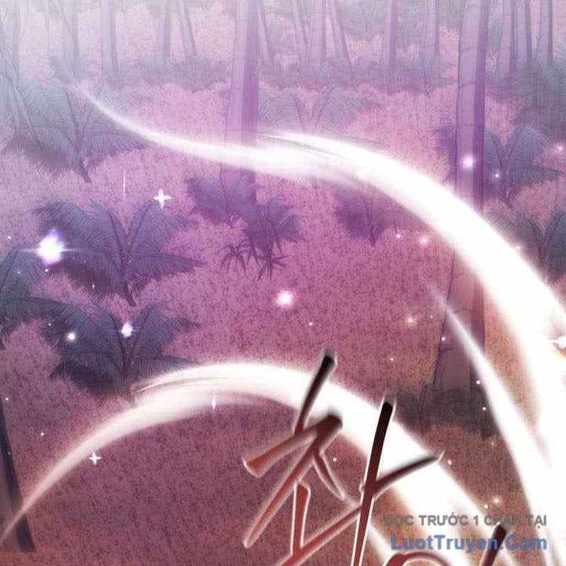 Sự Ra Đời Của Một Anh Hùng Chap 165 - Next Chap 166