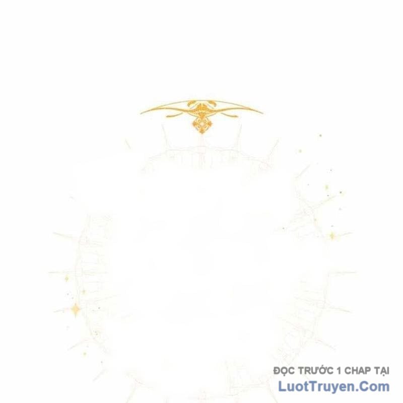 Sự Ra Đời Của Một Anh Hùng Chap 165 - Next Chap 166