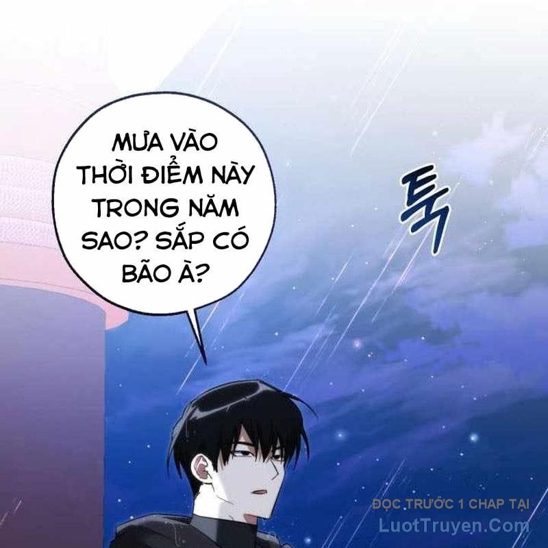 Sự Ra Đời Của Một Anh Hùng Chap 165 - Next Chap 166