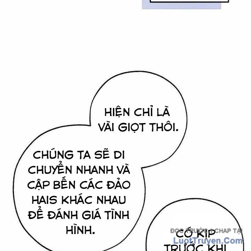 Sự Ra Đời Của Một Anh Hùng Chap 165 - Next Chap 166