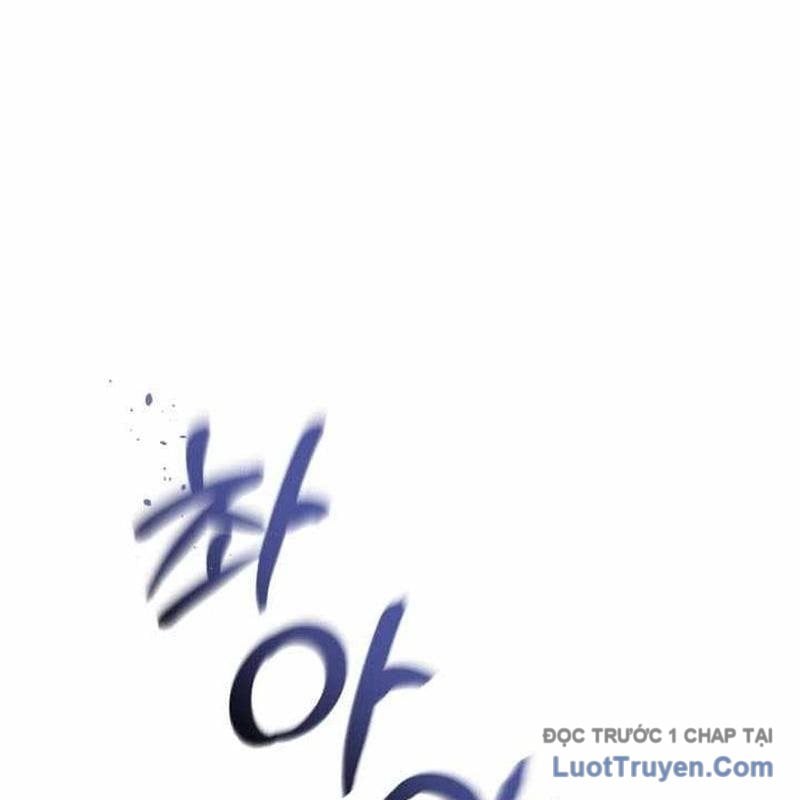 Sự Ra Đời Của Một Anh Hùng Chap 165 - Next Chap 166