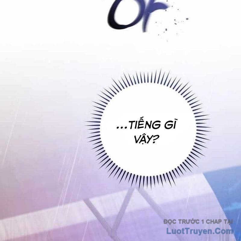 Sự Ra Đời Của Một Anh Hùng Chap 165 - Next Chap 166