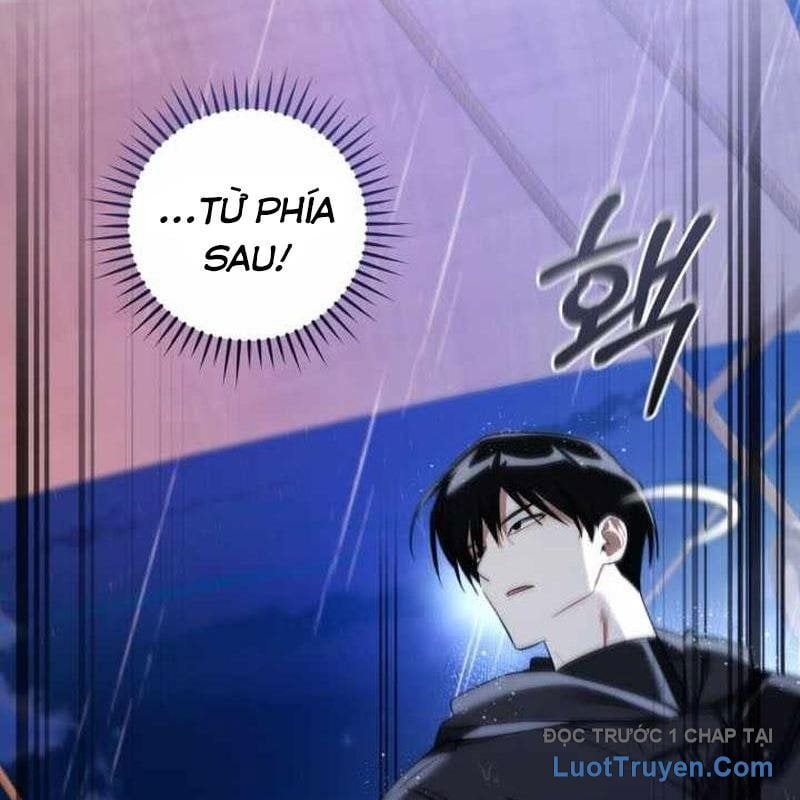 Sự Ra Đời Của Một Anh Hùng Chap 165 - Next Chap 166