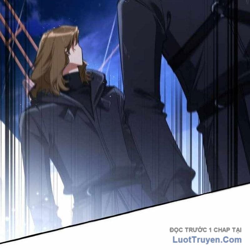 Sự Ra Đời Của Một Anh Hùng Chap 165 - Next Chap 166