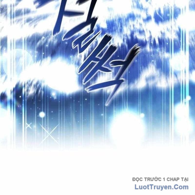 Sự Ra Đời Của Một Anh Hùng Chap 165 - Next Chap 166