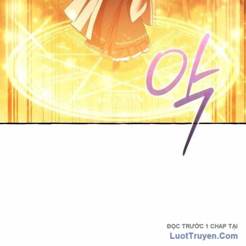 Sự Ra Đời Của Một Anh Hùng Chap 165 - Next Chap 166