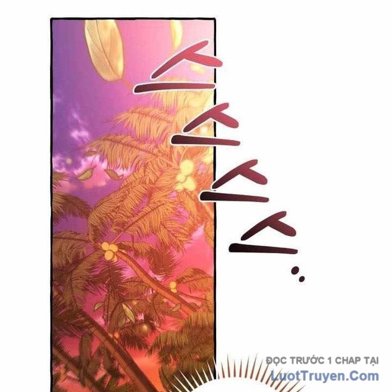 Sự Ra Đời Của Một Anh Hùng Chap 165 - Next Chap 166