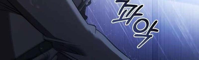 Sự Ra Đời Của Một Anh Hùng Chap 165 - Next Chap 166