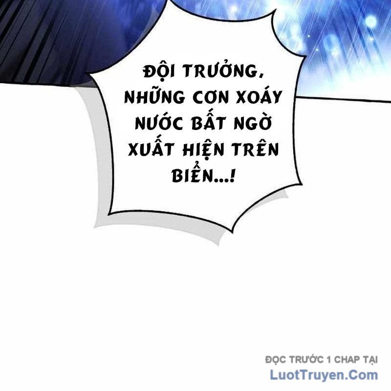 Sự Ra Đời Của Một Anh Hùng Chap 165 - Next Chap 166