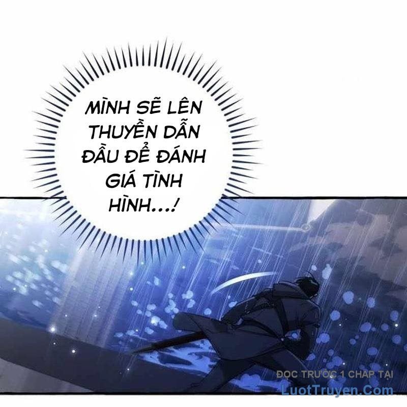 Sự Ra Đời Của Một Anh Hùng Chap 165 - Next Chap 166