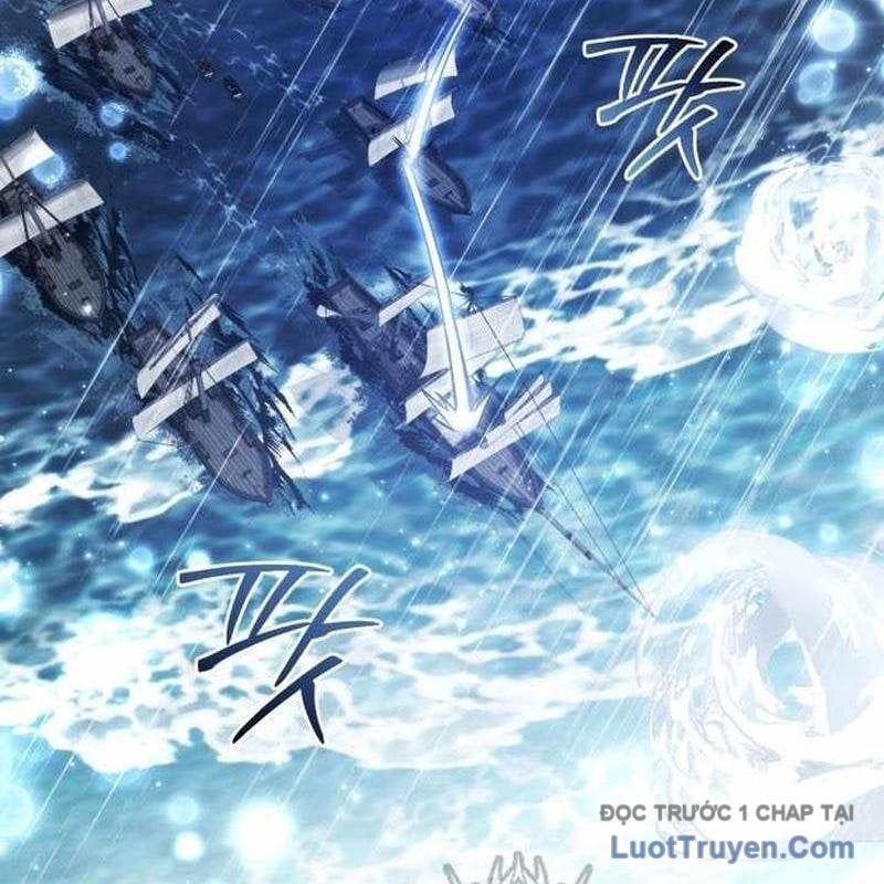 Sự Ra Đời Của Một Anh Hùng Chap 165 - Next Chap 166