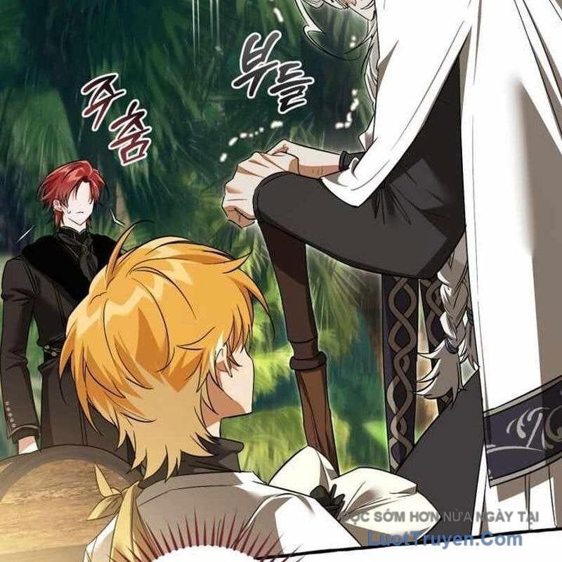 Sự Ra Đời Của Một Anh Hùng Chap 167 - Next Chap 168