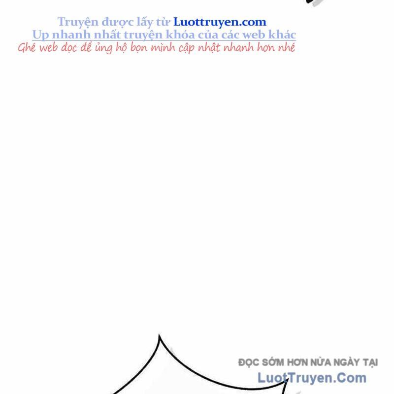Sự Ra Đời Của Một Anh Hùng Chap 167 - Next Chap 168