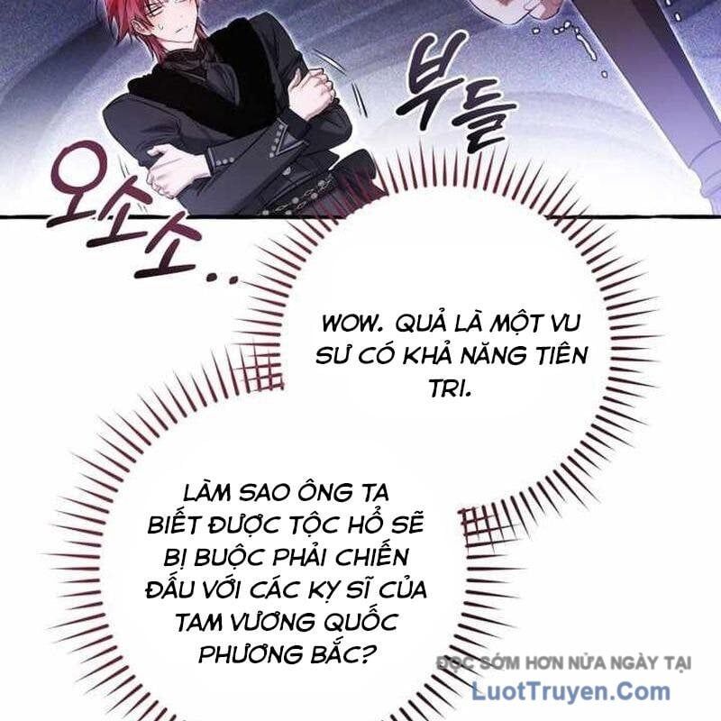 Sự Ra Đời Của Một Anh Hùng Chap 167 - Next Chap 168