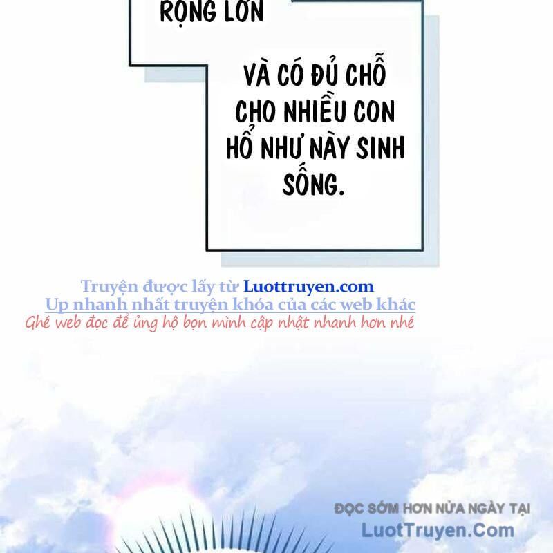 Sự Ra Đời Của Một Anh Hùng Chap 167 - Next Chap 168