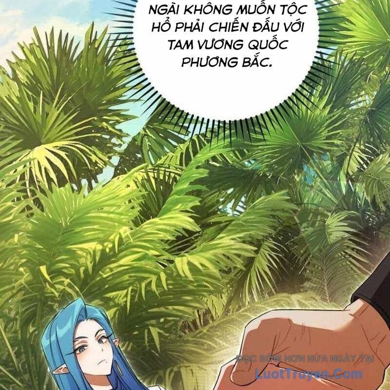 Sự Ra Đời Của Một Anh Hùng Chap 167 - Next Chap 168