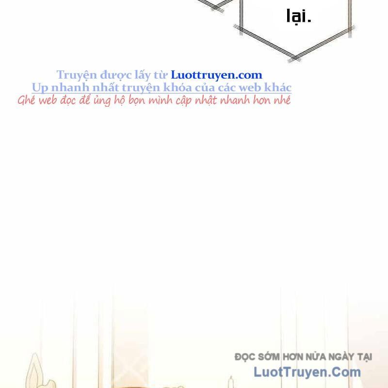 Sự Ra Đời Của Một Anh Hùng Chap 167 - Next Chap 168