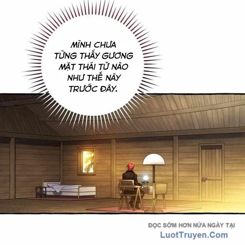 Sự Ra Đời Của Một Anh Hùng Chap 167 - Next Chap 168