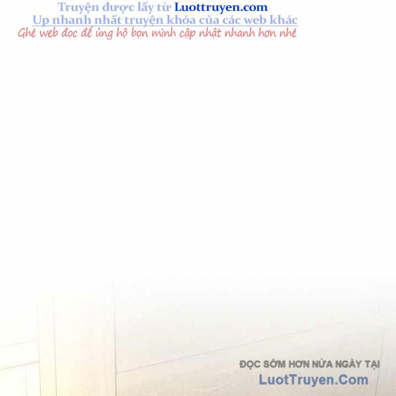 Sự Ra Đời Của Một Anh Hùng Chap 167 - Next Chap 168