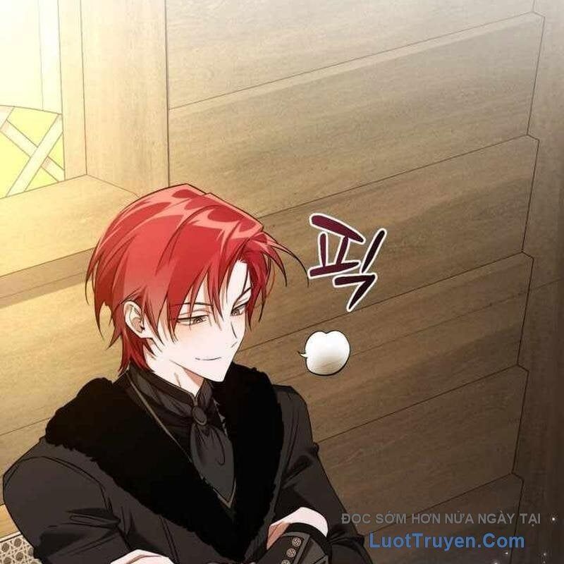 Sự Ra Đời Của Một Anh Hùng Chap 167 - Next Chap 168