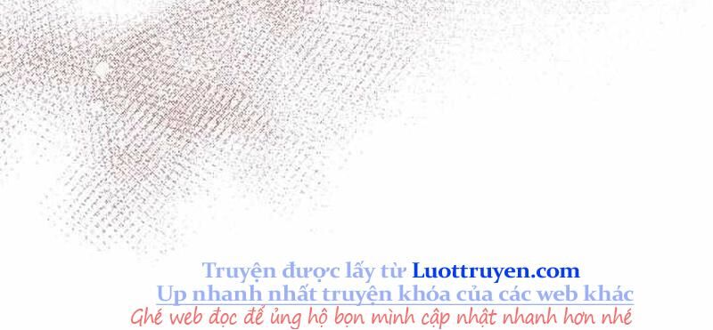 Sự Ra Đời Của Một Anh Hùng Chap 167 - Next Chap 168