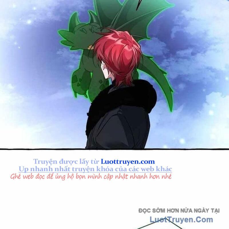 Sự Ra Đời Của Một Anh Hùng Chap 167 - Next Chap 168