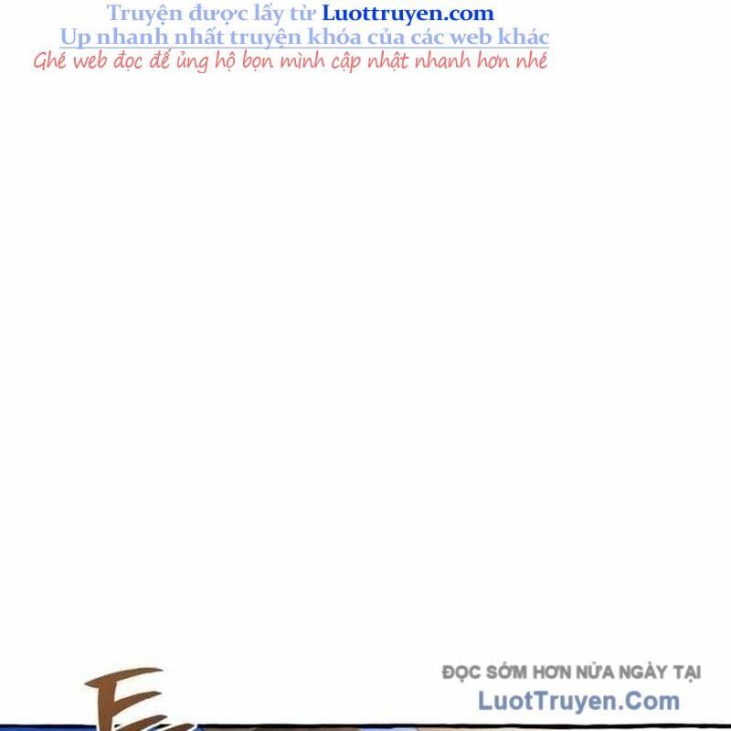 Sự Ra Đời Của Một Anh Hùng Chap 167 - Next Chap 168
