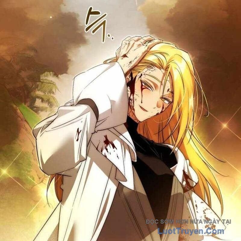 Sự Ra Đời Của Một Anh Hùng Chap 167 - Next Chap 168