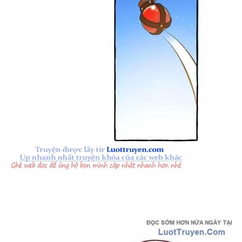 Sự Ra Đời Của Một Anh Hùng Chap 167 - Next Chap 168