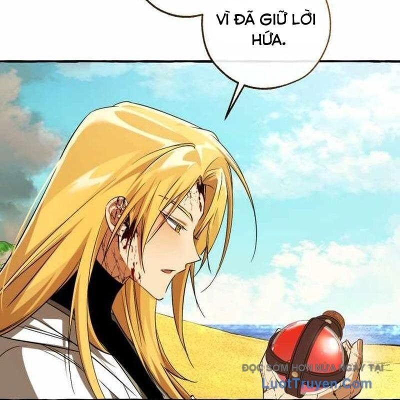 Sự Ra Đời Của Một Anh Hùng Chap 167 - Next Chap 168