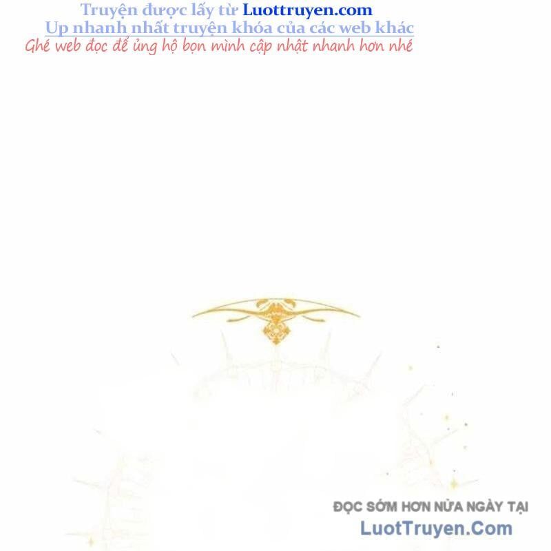 Sự Ra Đời Của Một Anh Hùng Chap 167 - Next Chap 168