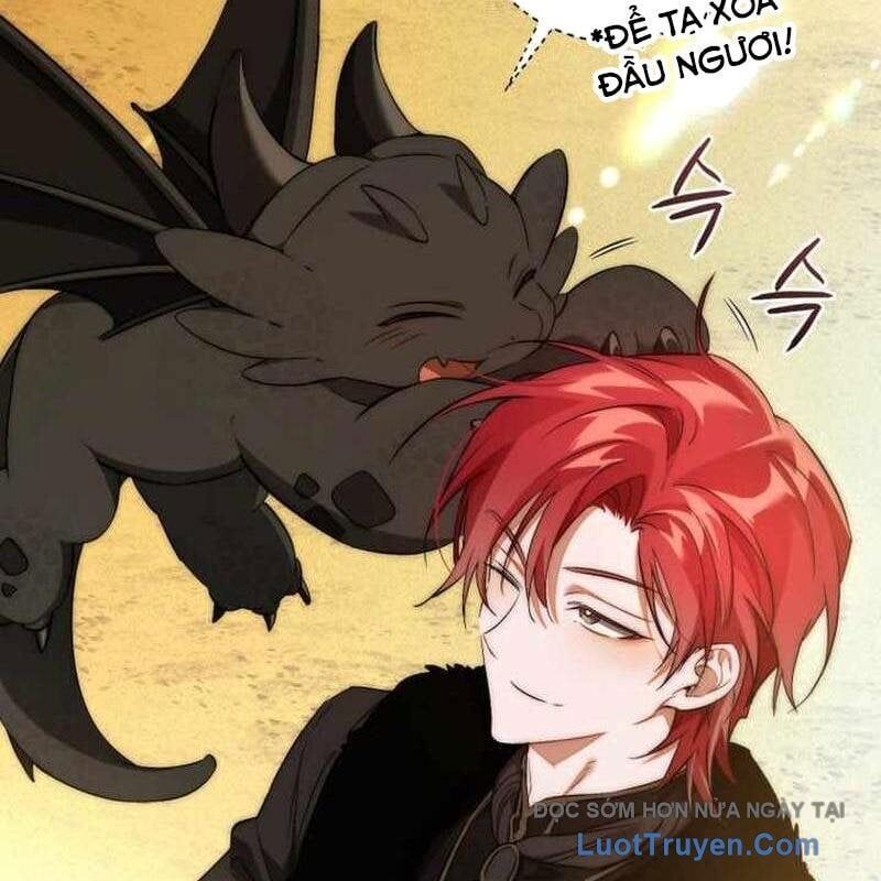 Sự Ra Đời Của Một Anh Hùng Chap 167 - Next Chap 168