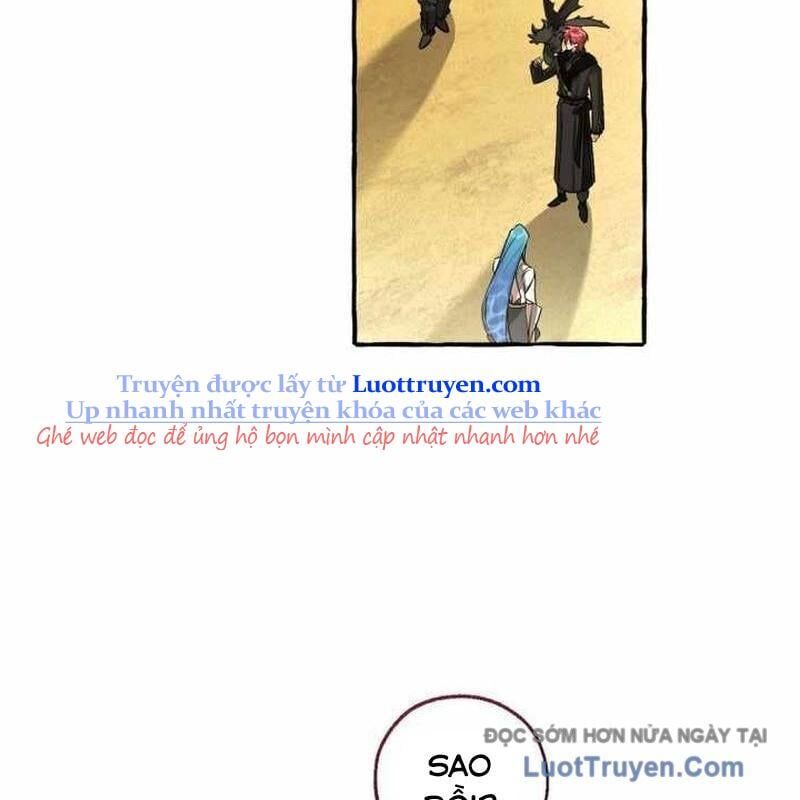 Sự Ra Đời Của Một Anh Hùng Chap 167 - Next Chap 168