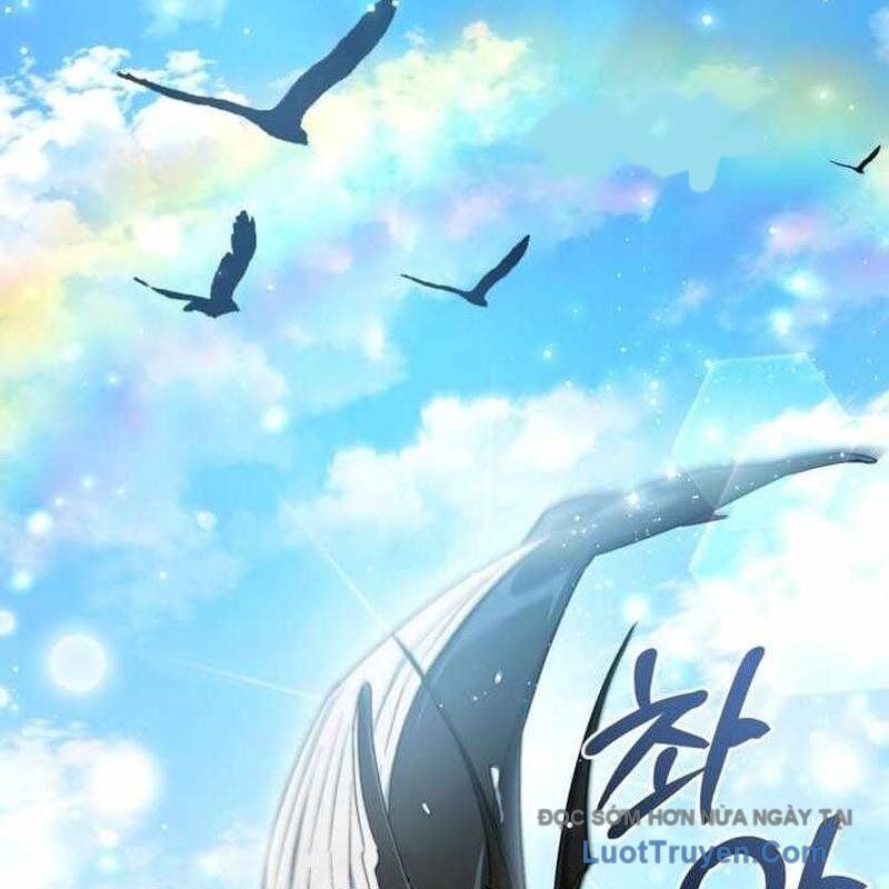 Sự Ra Đời Của Một Anh Hùng Chap 167 - Next Chap 168