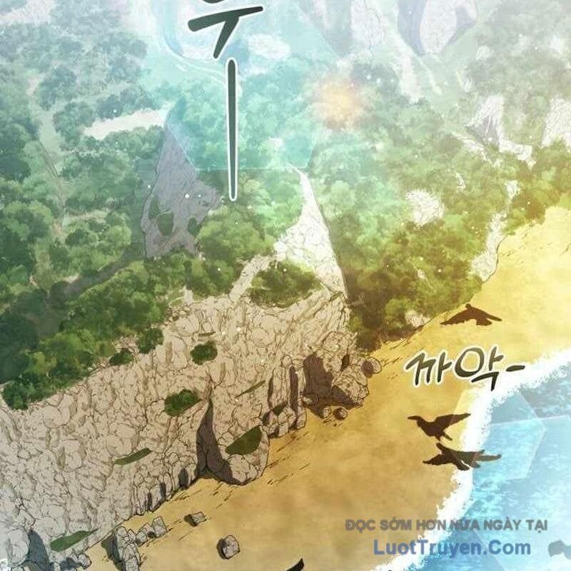 Sự Ra Đời Của Một Anh Hùng Chap 167 - Next Chap 168