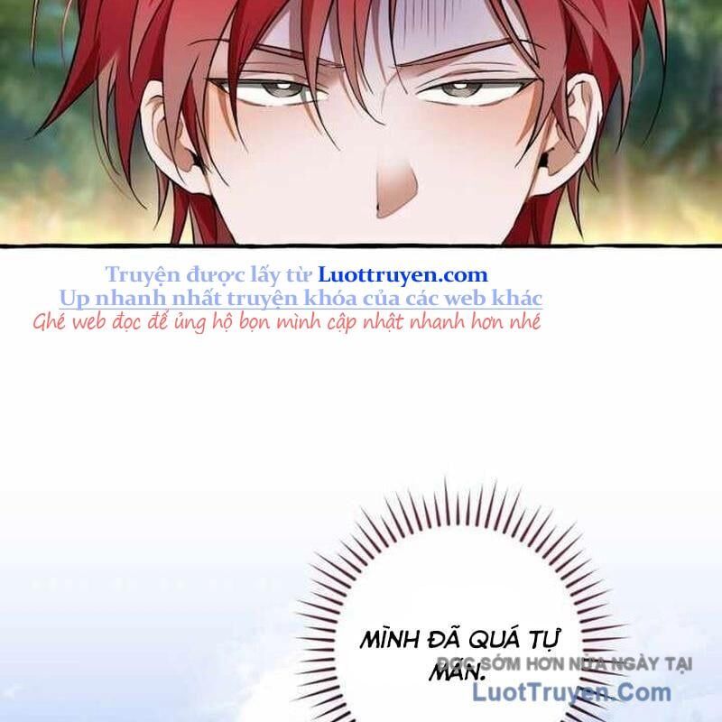 Sự Ra Đời Của Một Anh Hùng Chap 167 - Next Chap 168