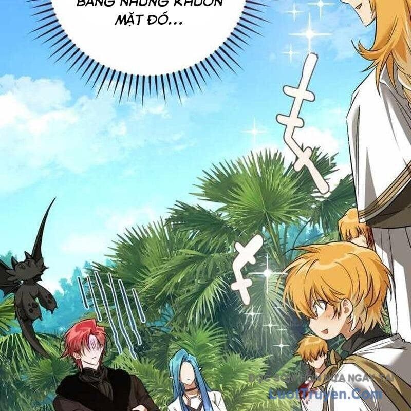 Sự Ra Đời Của Một Anh Hùng Chap 167 - Next Chap 168