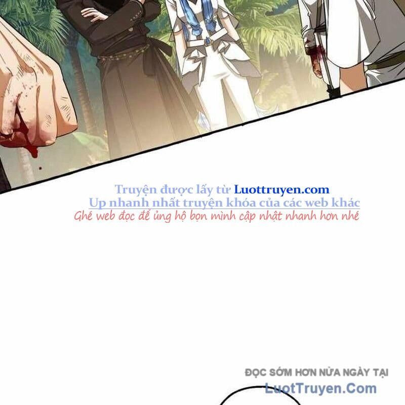 Sự Ra Đời Của Một Anh Hùng Chap 167 - Next Chap 168