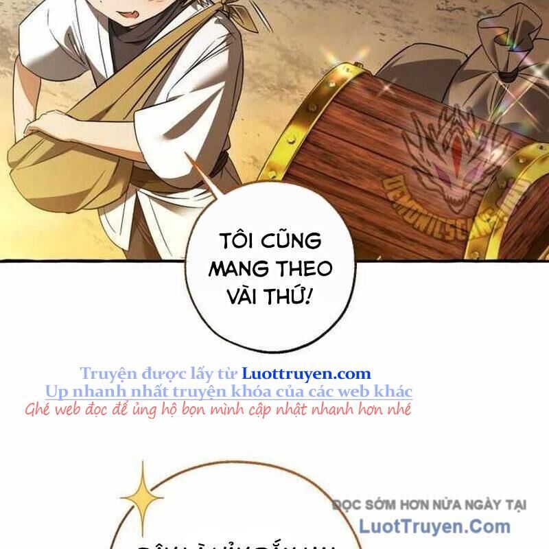 Sự Ra Đời Của Một Anh Hùng Chap 167 - Next Chap 168