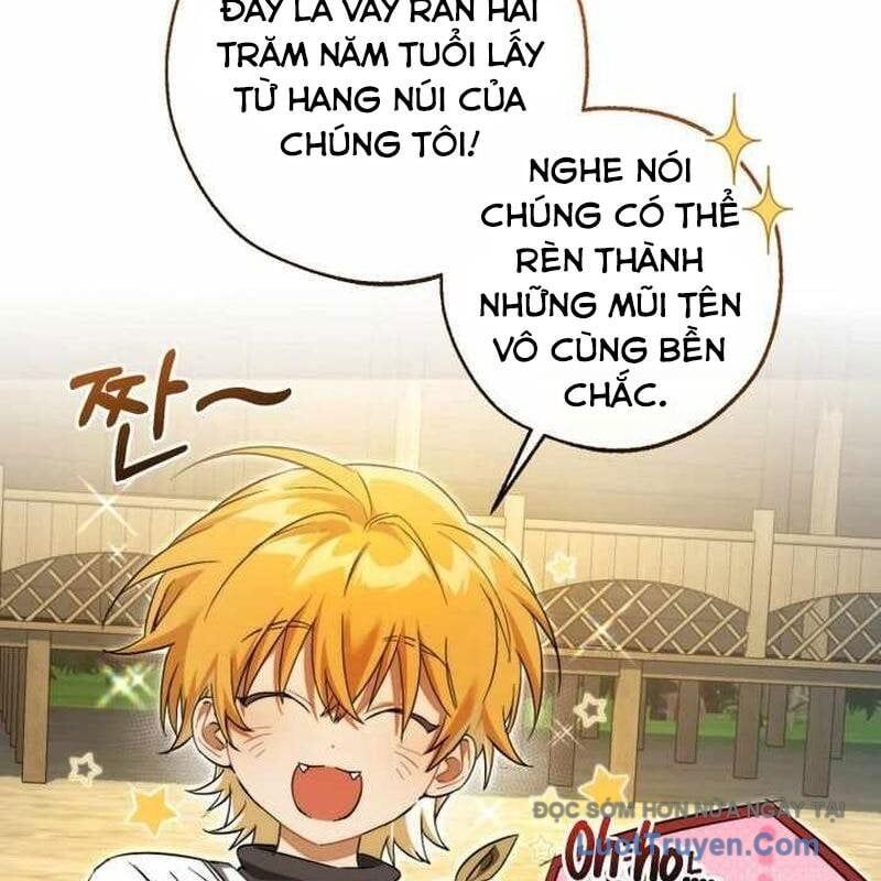 Sự Ra Đời Của Một Anh Hùng Chap 167 - Next Chap 168