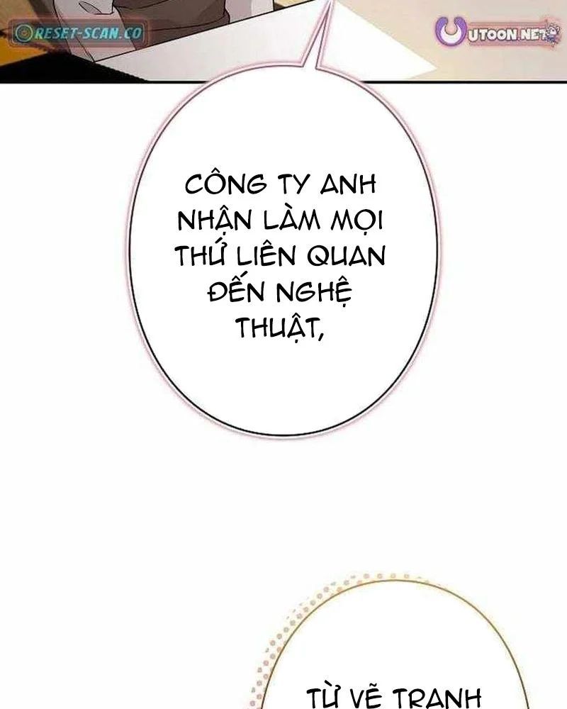 Sự Tái Sinh Của Nhà Thiết Kế Tài Ba Chap 48 - Next Chap 49
