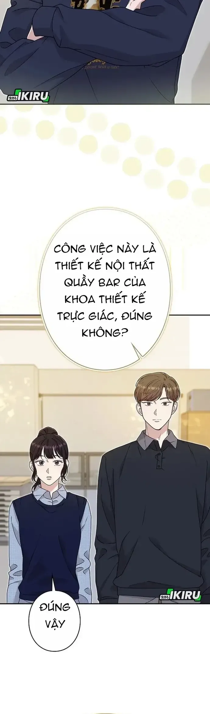 Sự Tái Sinh Của Nhà Thiết Kế Tài Ba Chap 51 - Next Chap 52