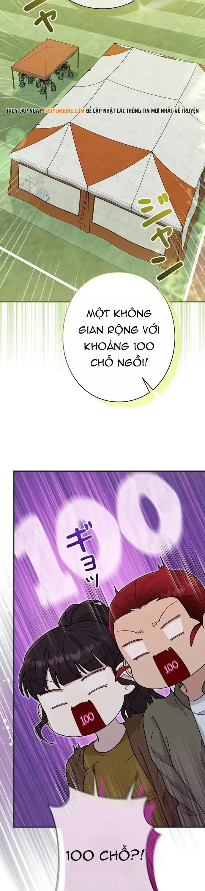 Sự Tái Sinh Của Nhà Thiết Kế Tài Ba Chap 51 - Next Chap 52