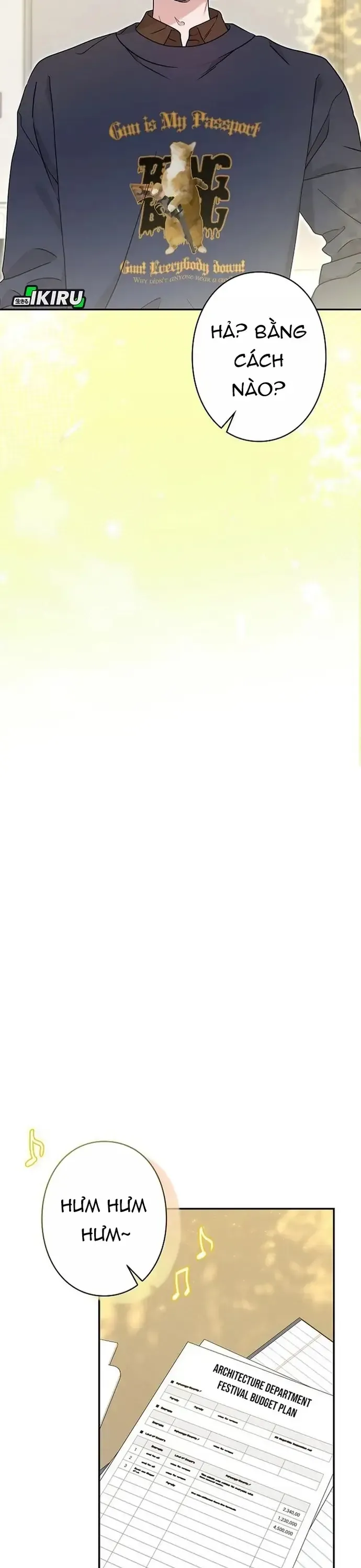 Sự Tái Sinh Của Nhà Thiết Kế Tài Ba Chap 51 - Next Chap 52