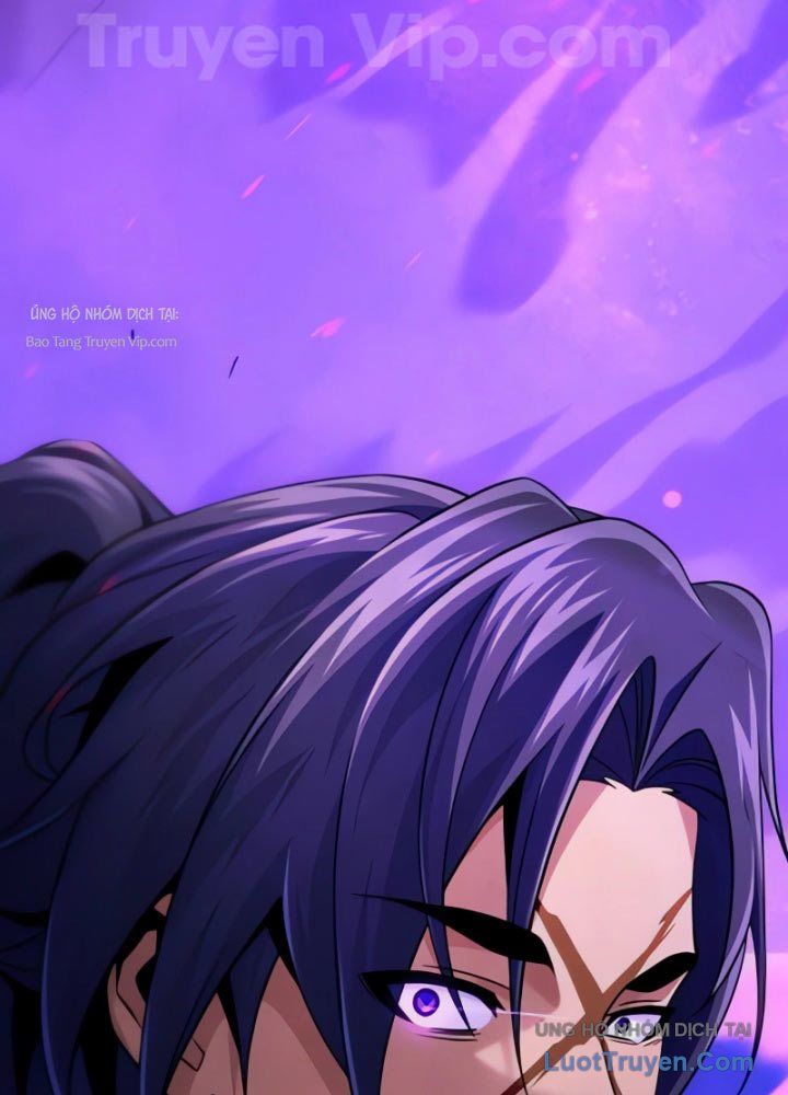 Sự Thức Tỉnh Của Hắc Ma Pháp Sư Sau 66666 Năm Chap 155 - Next Chap 156