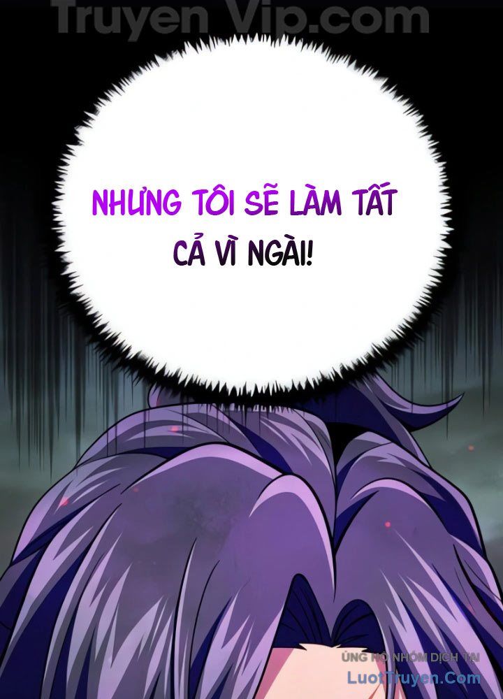 Sự Thức Tỉnh Của Hắc Ma Pháp Sư Sau 66666 Năm Chap 155 - Next Chap 156