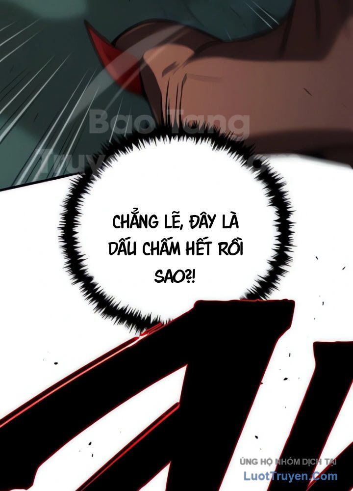 Sự Thức Tỉnh Của Hắc Ma Pháp Sư Sau 66666 Năm Chap 155 - Next Chap 156