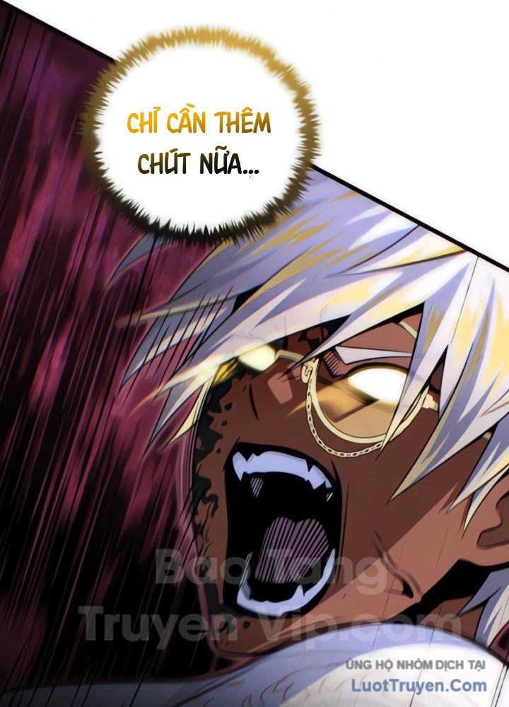 Sự Thức Tỉnh Của Hắc Ma Pháp Sư Sau 66666 Năm Chap 156 - Next Chap 157