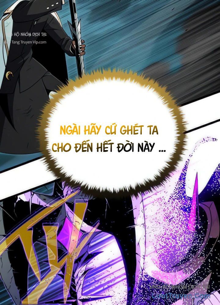 Sự Thức Tỉnh Của Hắc Ma Pháp Sư Sau 66666 Năm Chap 156 - Next Chap 157